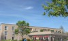 Pflege-Centrum Lahr