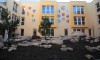 Pflege-Centrum Lahr