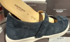 Hartjes Schuhe