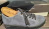 Hartjes Schuhe
