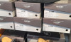 Hartjes Schuhe