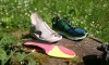 Schuhe f&uuml;r lose Einlagen