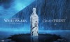 Game of Thrones Single Malt Scotch Whisky Collection Ltd. Edition