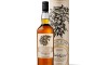 Game of Thrones Single Malt Scotch Whisky Collection Ltd. Edition