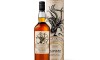 Game of Thrones Single Malt Scotch Whisky Collection Ltd. Edition
