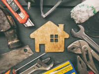 Hausmeister (M/W/D) f&uuml;r den Getr&auml;nkemarkt in Appenweier