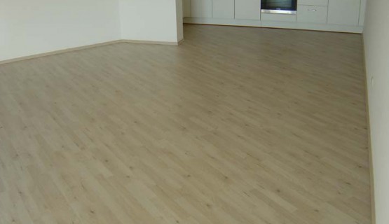 Bodenarbeiten