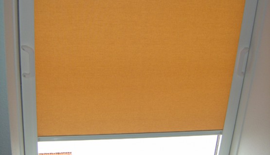 Sonnenschutz