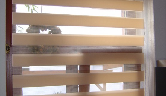 Sonnenschutz