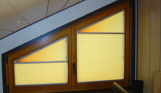 Sonnenschutz