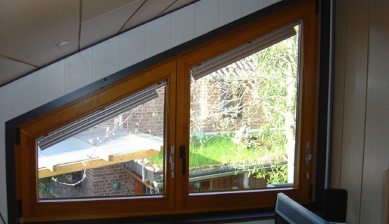 Sonnenschutz