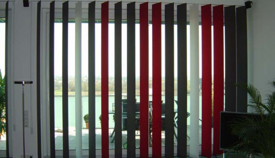 Sonnenschutz