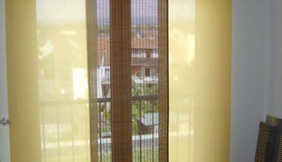 Sonnenschutz