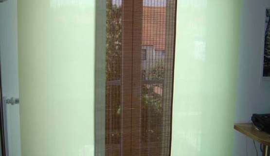 Sonnenschutz