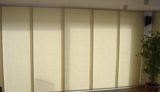Sonnenschutz