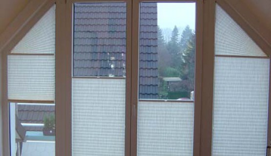 Sonnenschutz
