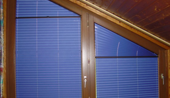 Sonnenschutz