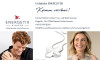 Energetix Schmuck und Wellnessprodukte in Kappel-Grafenhausen
