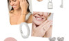 Energetix Schmuck und Wellnessprodukte in Kappel-Grafenhausen