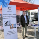 Marktsonntag bei Segm&uuml;ller