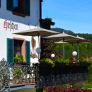 Hotel Hirschen  Kleines Wiesental