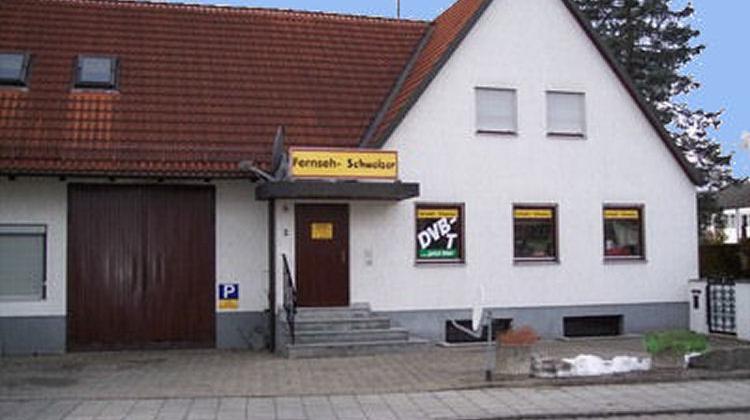 Reparieren statt Wegwerfen: Unser Rundum-Service f&uuml;r Ihre Gro&szlig;- und Kleinger&auml;te!