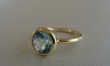 Ringe
