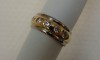 Ringe