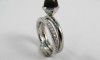 Ringe