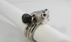 Ringe