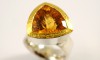 Ringe