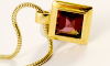 Schmuck