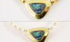 Schmuck