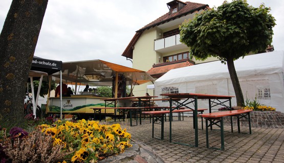 R&uuml;ckblick