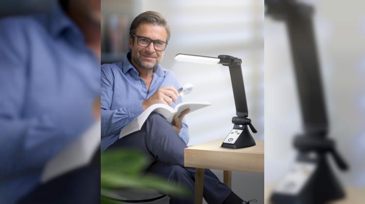 Produkt-Highlight / Innovation