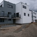 Baustelle