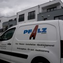 Fuhrpark