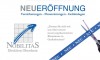 Rottenecker von Nobilitas er&ouml;ffent ein neues B&uuml;ro in Kappel-Grafenhausen