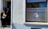 Rottenecker von Nobilitas er&ouml;ffent ein neues B&uuml;ro in Kappel-Grafenhausen 
