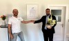 Rottenecker von Nobilitas er&ouml;ffent ein neues B&uuml;ro in Kappel-Grafenhausen 