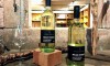 M&uuml;ller Thurgau Landwein - trocken
