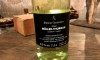 M&uuml;ller Thurgau Landwein - trocken