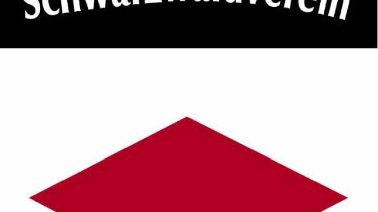 Wanderung auf dem Wiesensteig