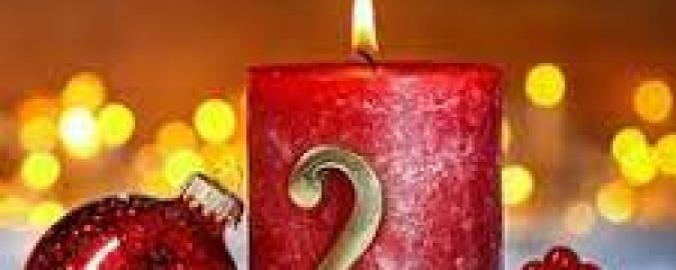 Buffet am Adventssonntag im Mercure Hotel Offenburg