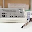 Permanent Make up