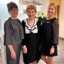 Unser Team