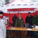 Weihnachtsbasar 2017