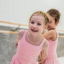 Kindertanz