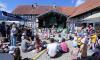 Save the Date &ndash; Liedermachernacht 2027 auf dem Schollenhof in Achern-Wagshurst