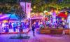 Dorfbrunnenfest in Ottenh&ouml;fen